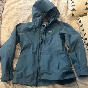 Patagonia Powder Bowl Jacket